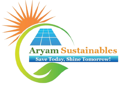 aryam_logo__1__page-0001-removebg-preview