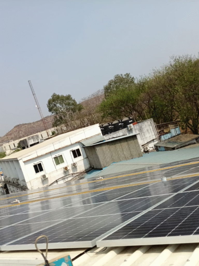 Aryam Project -2